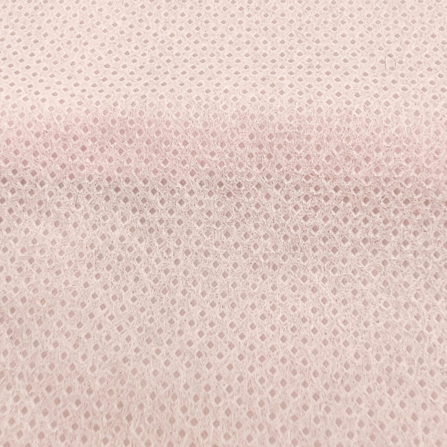 Joy Mangano Pink Hanging Storage Closet Organizer New