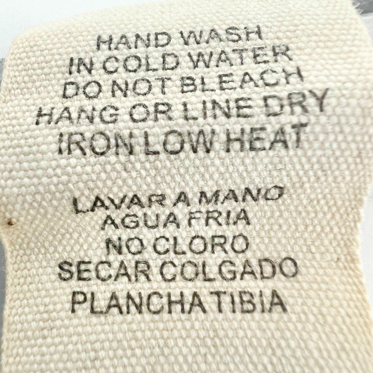 Womens Small Slate Long Sleeve Shorts Romper with Tie Back