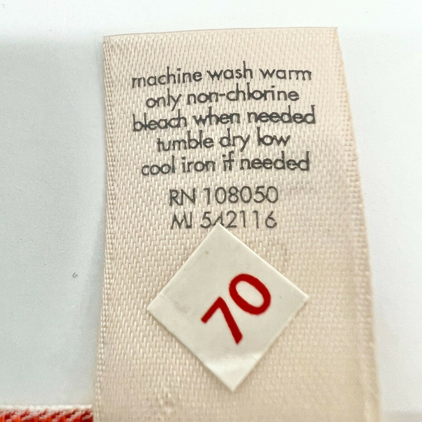 Cacique Sheer Teal Black Polka Dot Babydoll Nightgown With Lace Trim 18/20