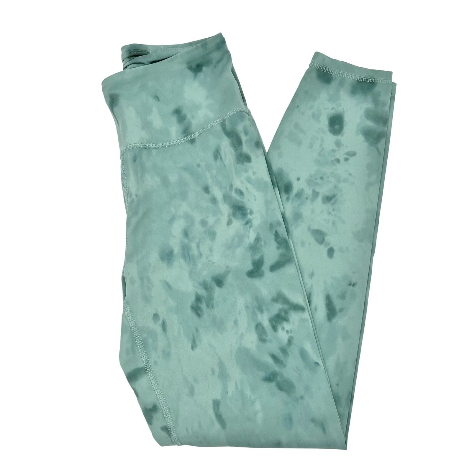 Joy Lab Leggings Green - $20 (41% Off Retail) - From Avery