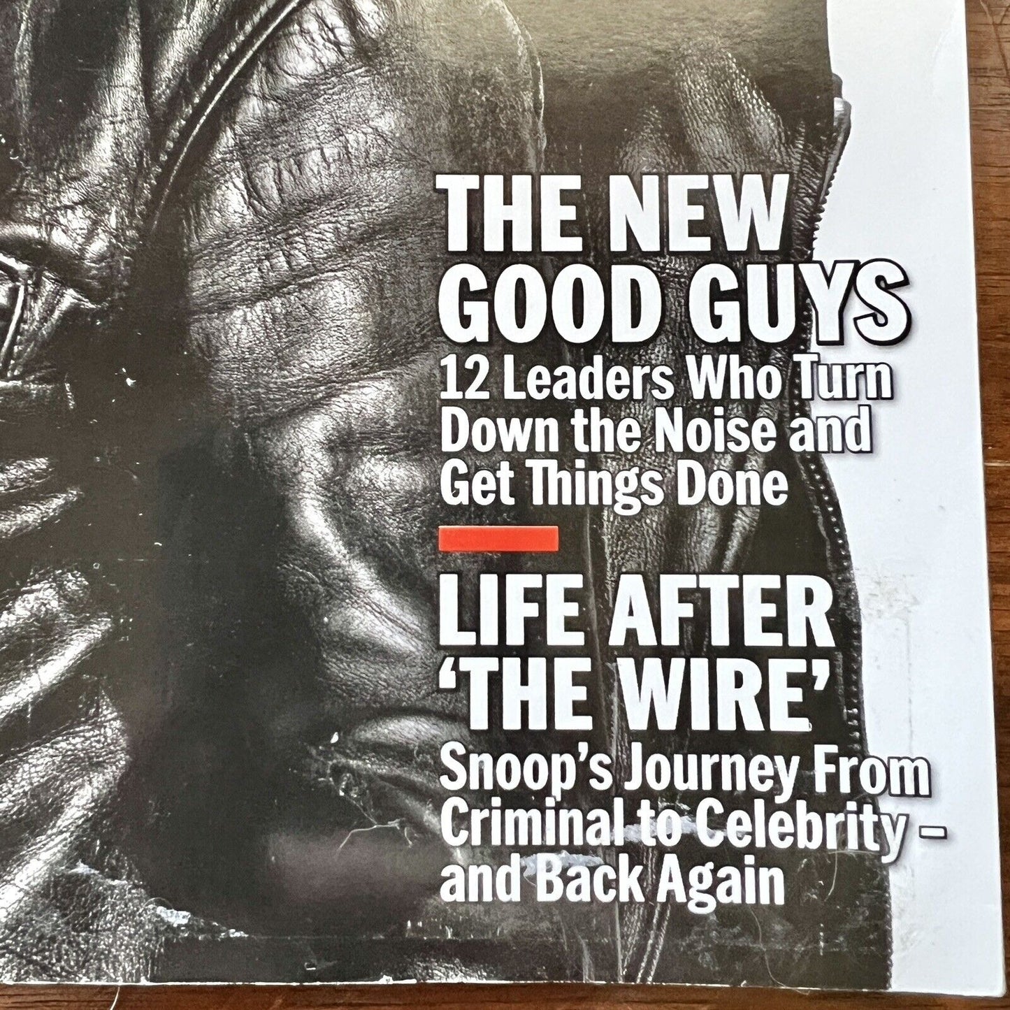 Rolling Stone Magazine Issue 1148 January 19 2012 The Black Keys