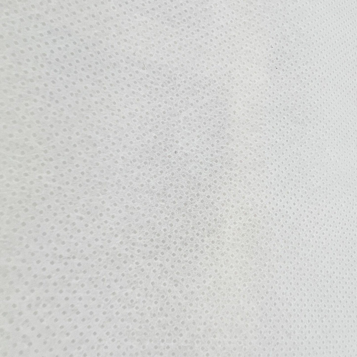 Joy Mangano Beige Hanging Storage Closet Organizer