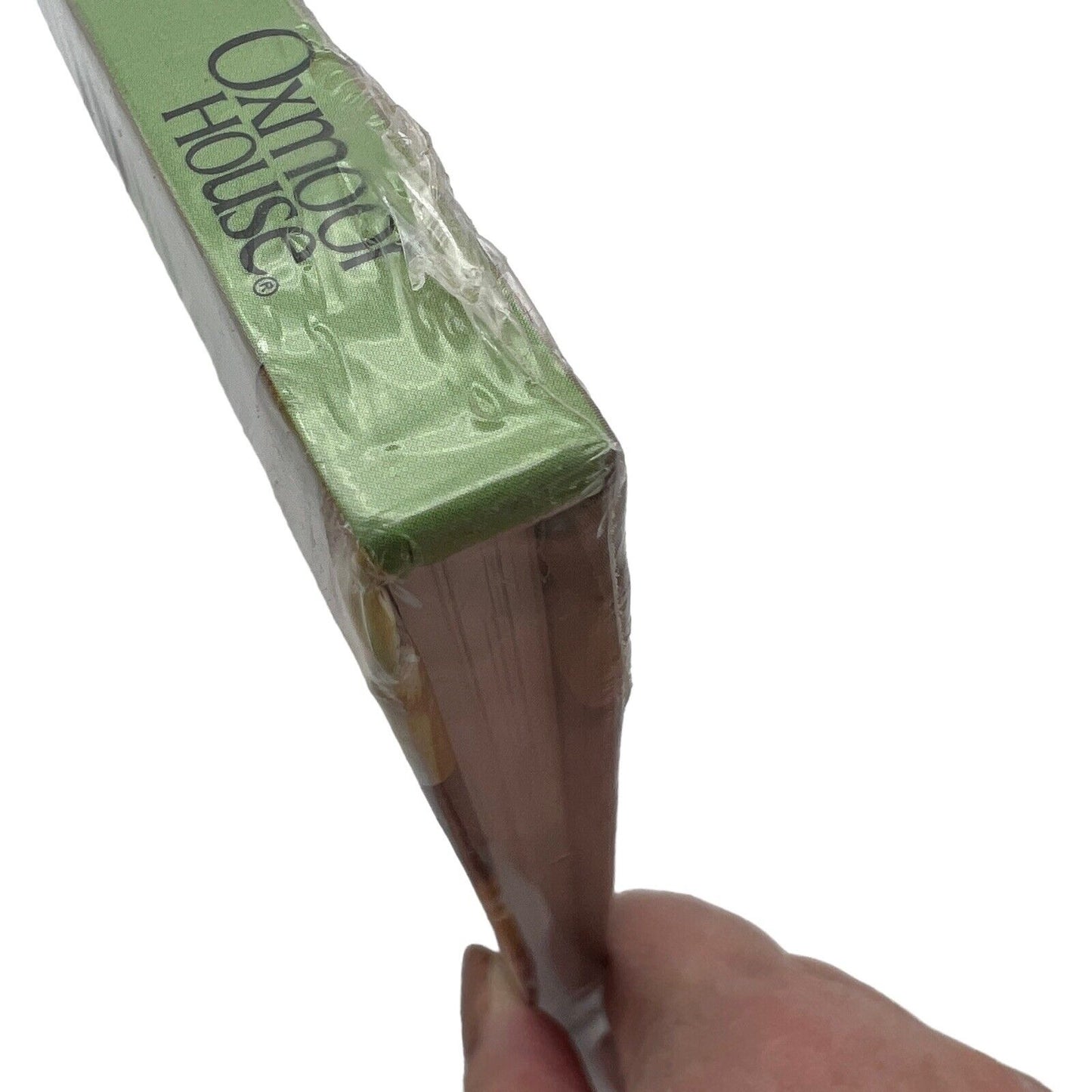 Southern Living Easy Decorating Hardcover Book New Sealed In Plastic