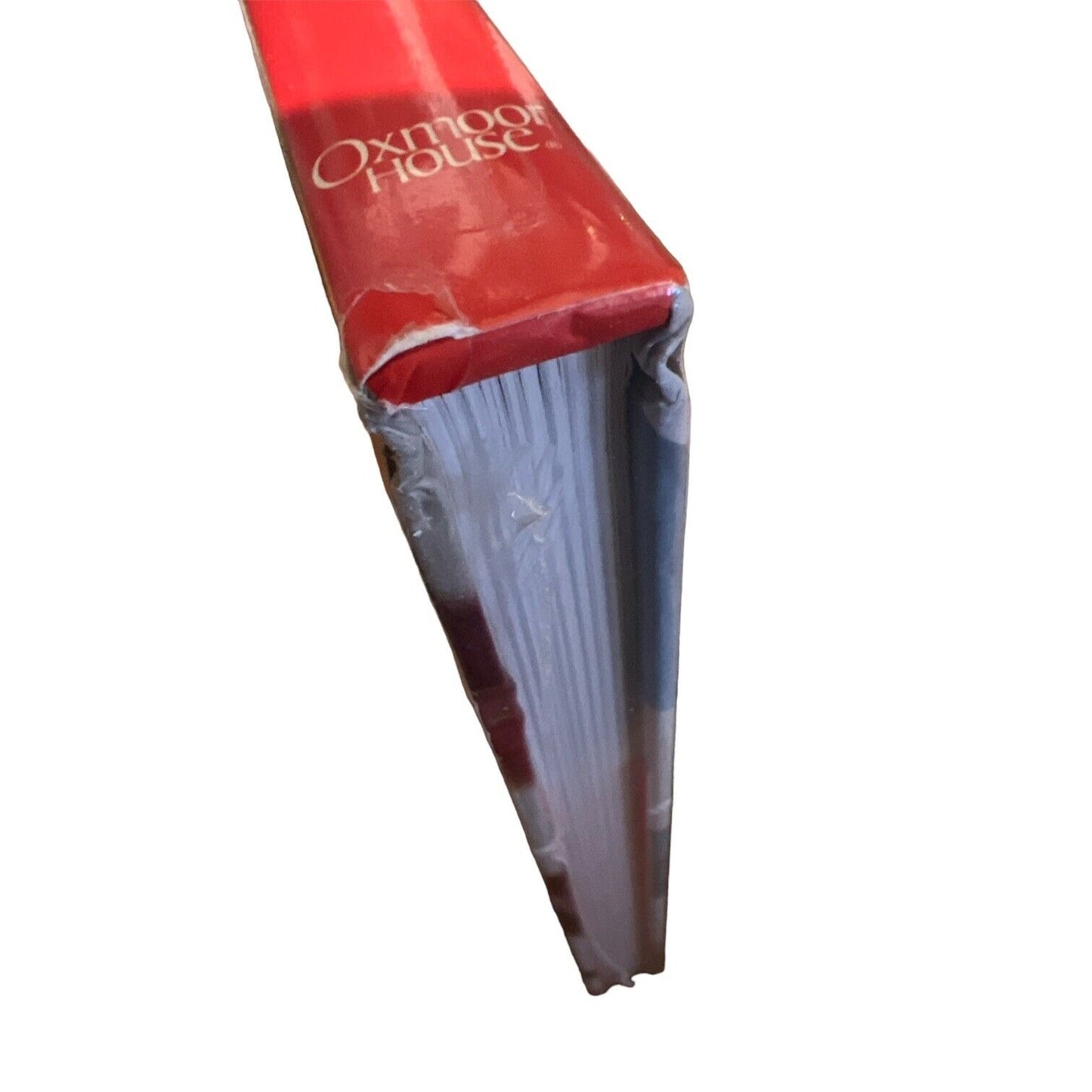 Pottery Barn Kids : Kids' Rooms by David Benrud 2005 Hardcover New Sealed