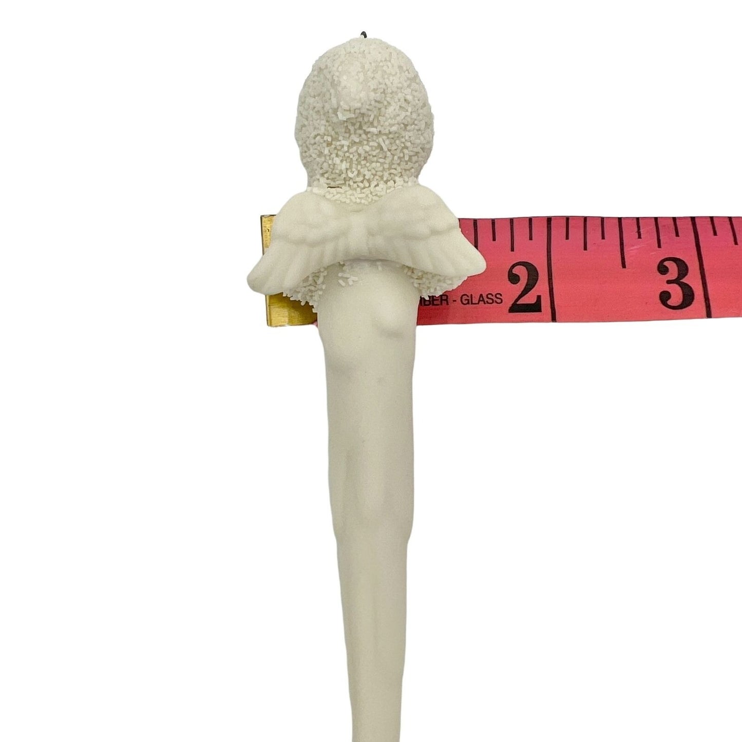 Dept 56 Snowbabies Ornament My First Star 68110 Vintage NIB