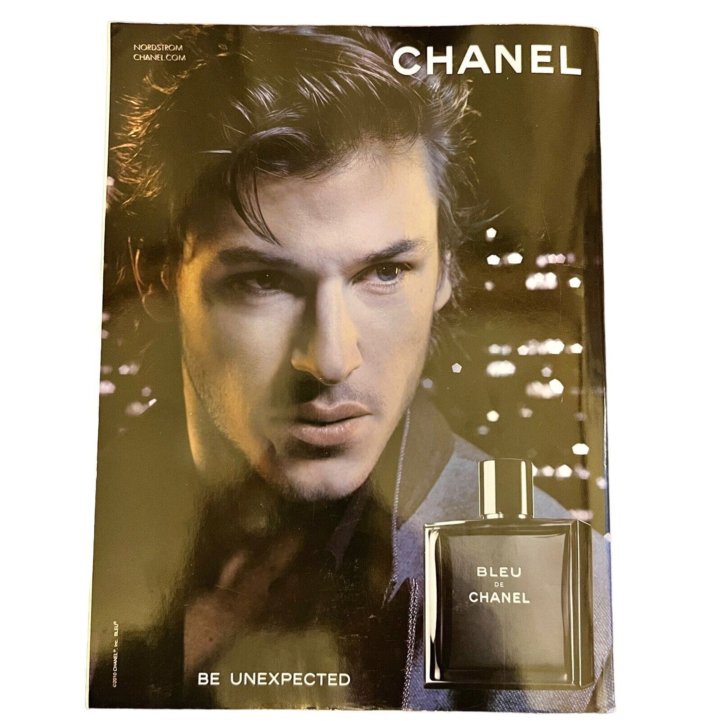 Rolling Stone Magazine Issue 1133 June 23 2011 Zach Galifianakis