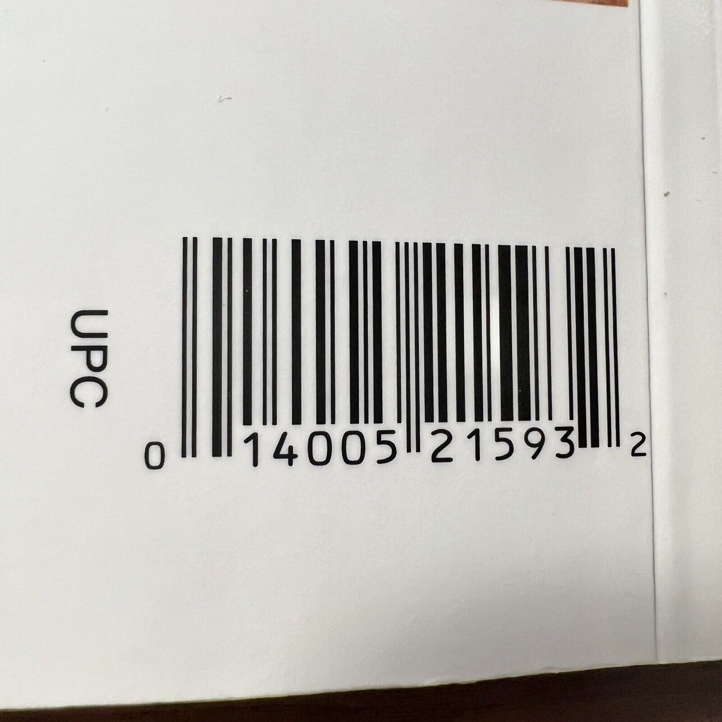 Better Homes & Garden Decorating Ideas Under $100 Paperback 2003