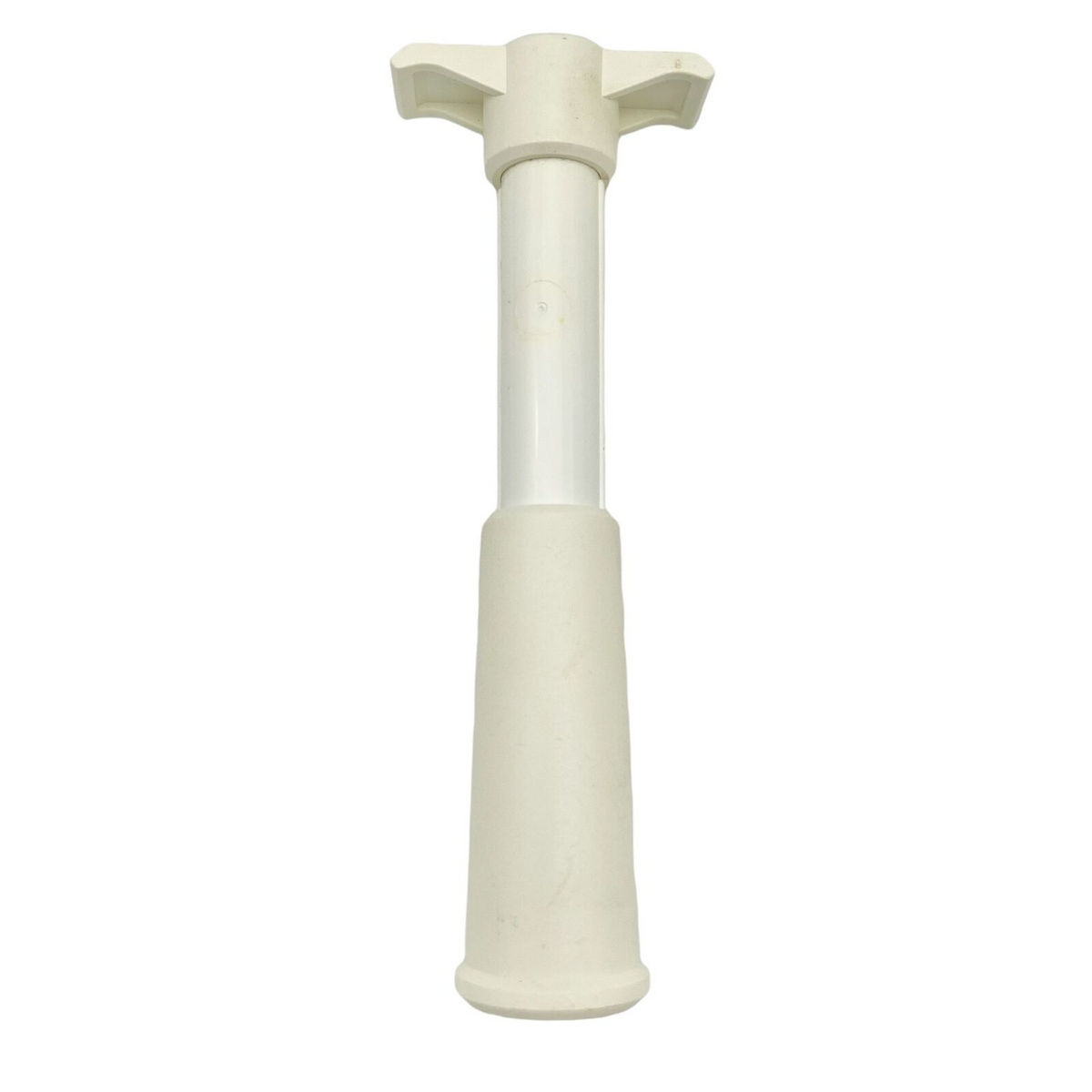 Wine Bundle VacuVin Innovations Vacuum Wine Stoppers Vacuum Dishtowel