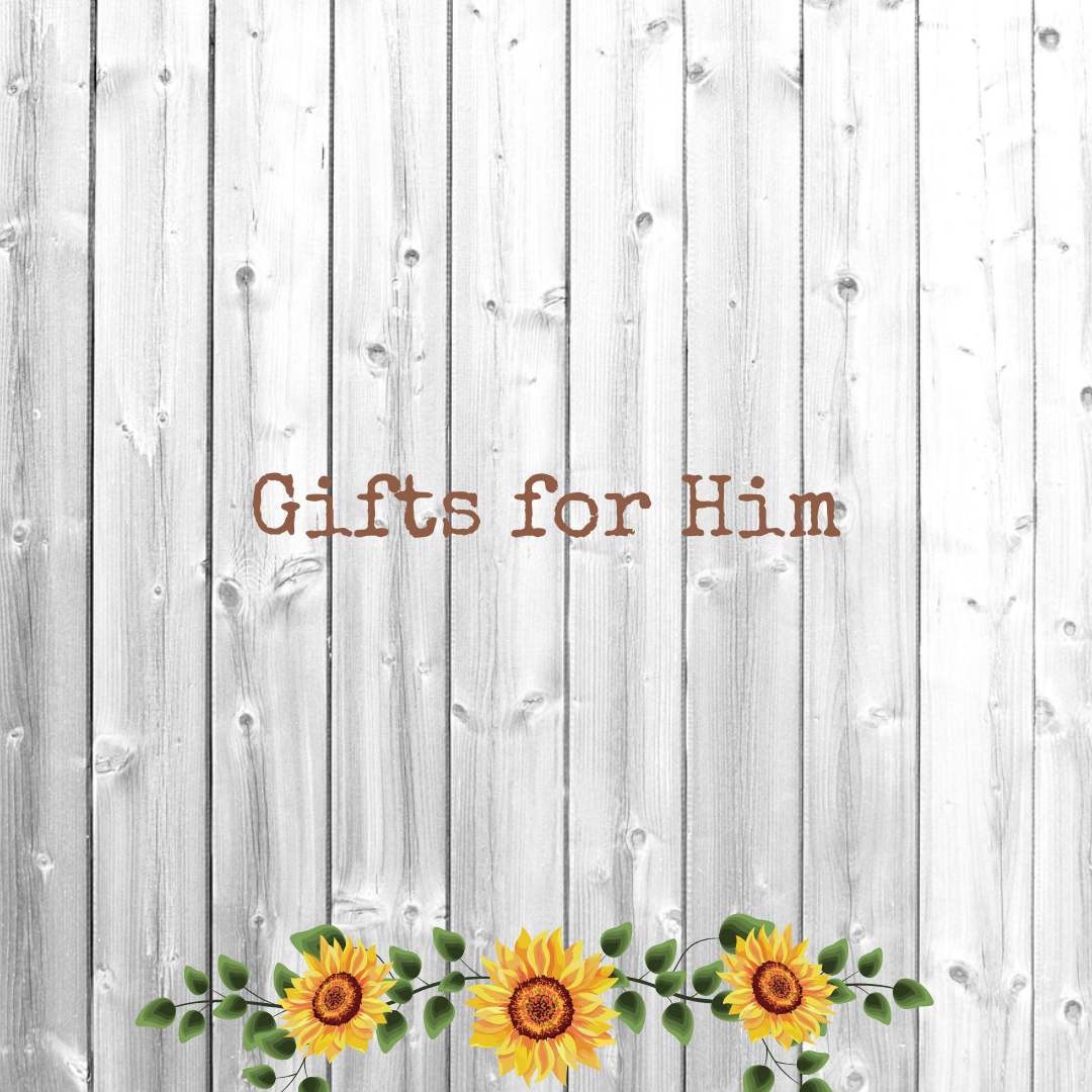 GIFT - Gifts for Him