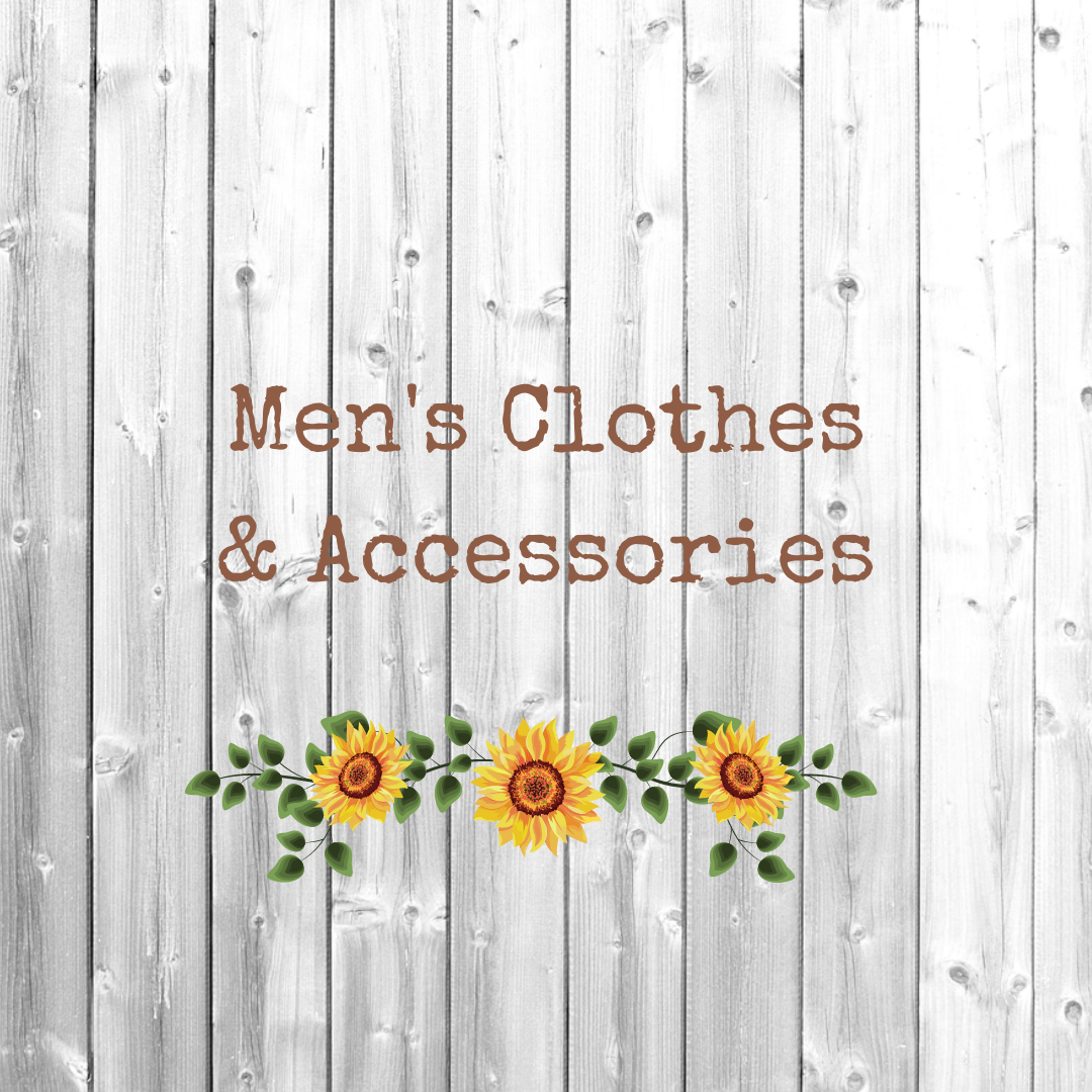 MEN