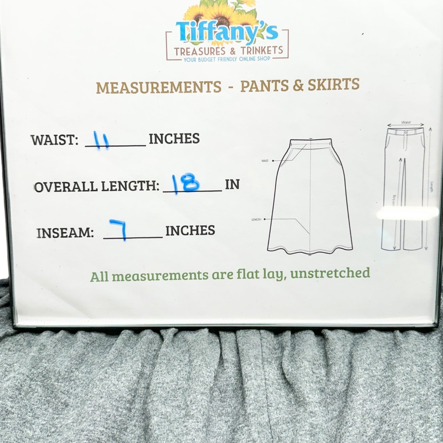 Russell Athletic Pro Athletic Shorts Mens M Cotton Gray Adjustable Elastic Waist