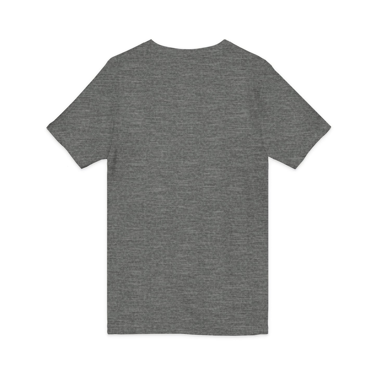 Unisex V-Neck Tee - Take A Stand Shop Secondhand