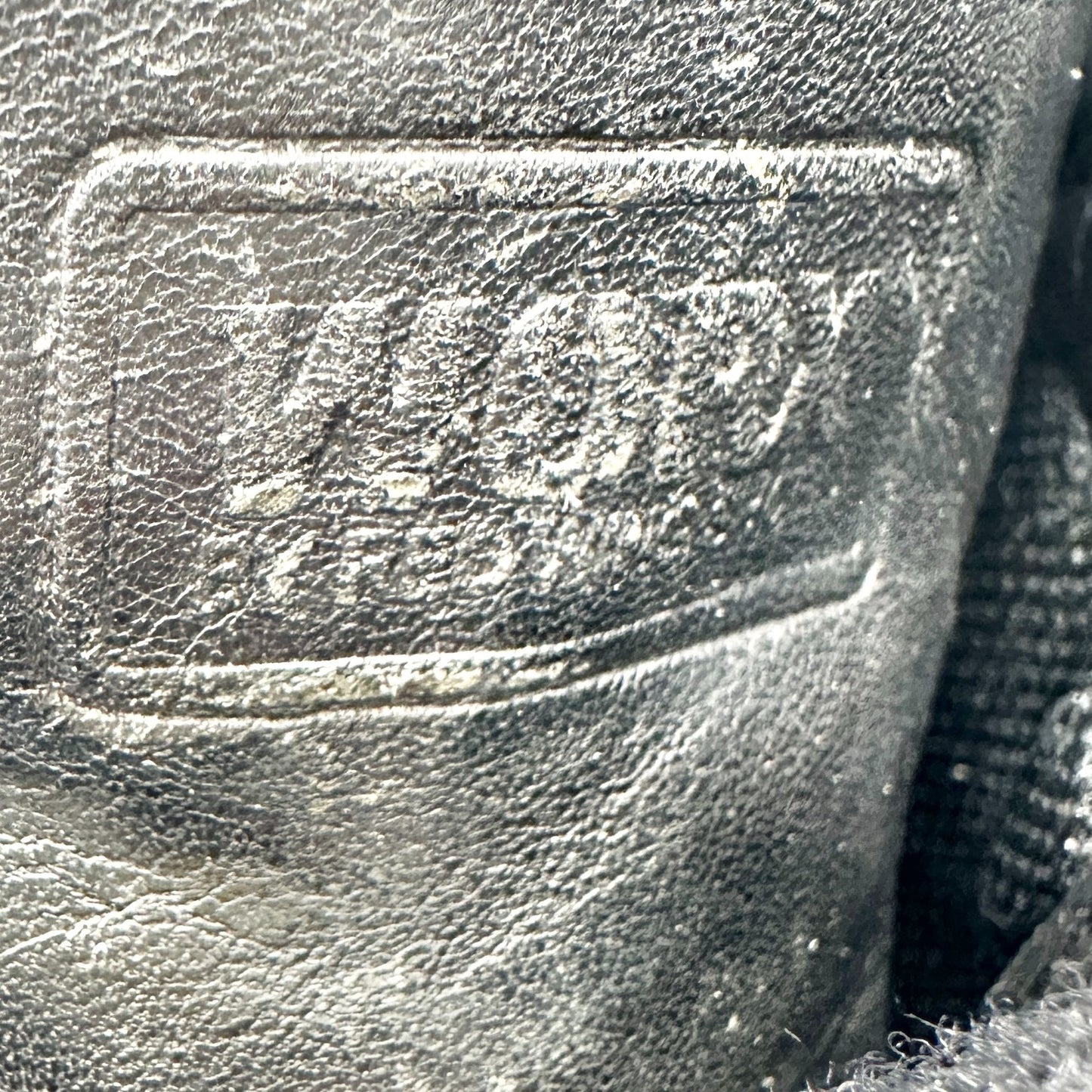 Worx By Red Wing Work Boots Mens Size 14M Black Waterproof Steel Toe Durable