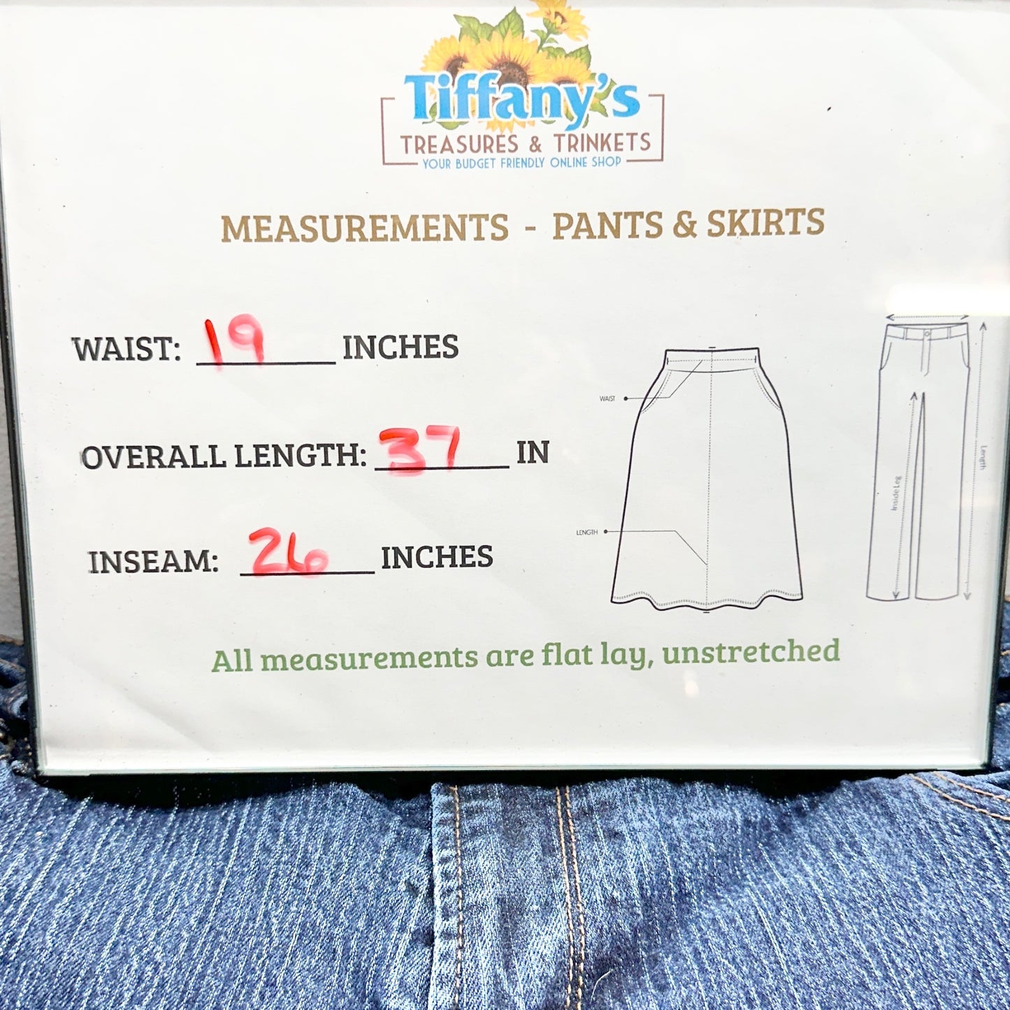 Old Navy Curvy Skinny Jeans Womens Size 18 Short Dark Wash Stretch Denim Comfort