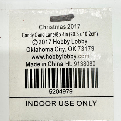 Christmas Wooden Indoor Sign 1 Day Of Coal 364 Days Of Fun 8x4 White Red