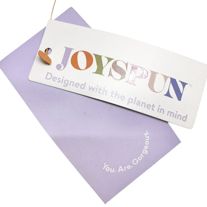 Joyspun Pajama Set Womens S (4-6) Soft Black Velvet Button-up Shirt with Pants