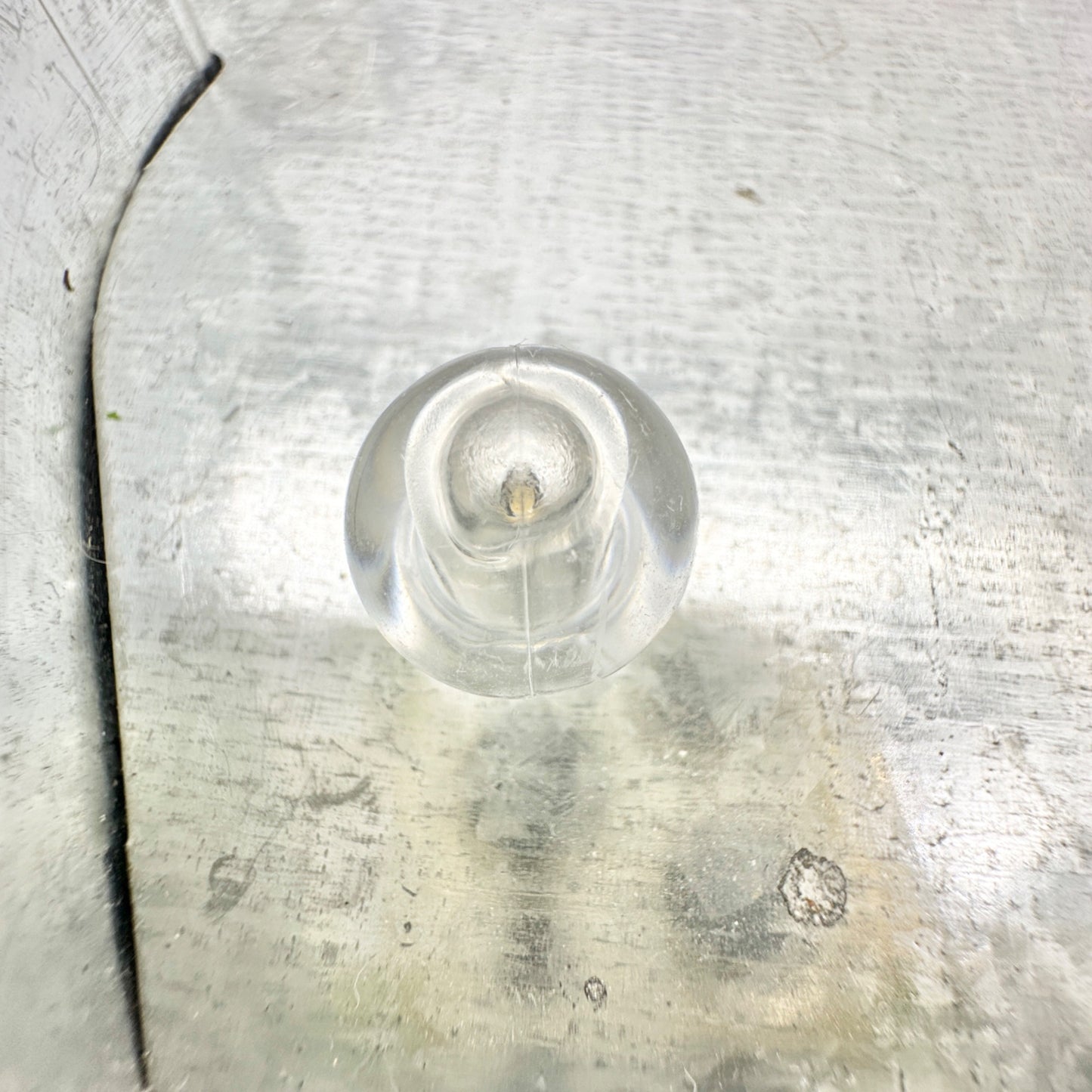 Cowboy Boot Shaped Metal Marquee Light with Timer Battery Operated Western