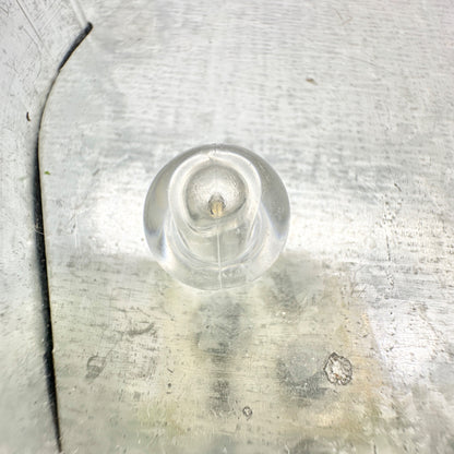 Cowboy Boot Shaped Metal Marquee Light with Timer Battery Operated Western