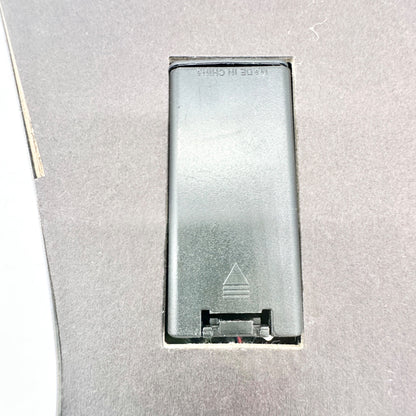 Cowboy Boot Shaped Metal Marquee Light with Timer Battery Operated Western