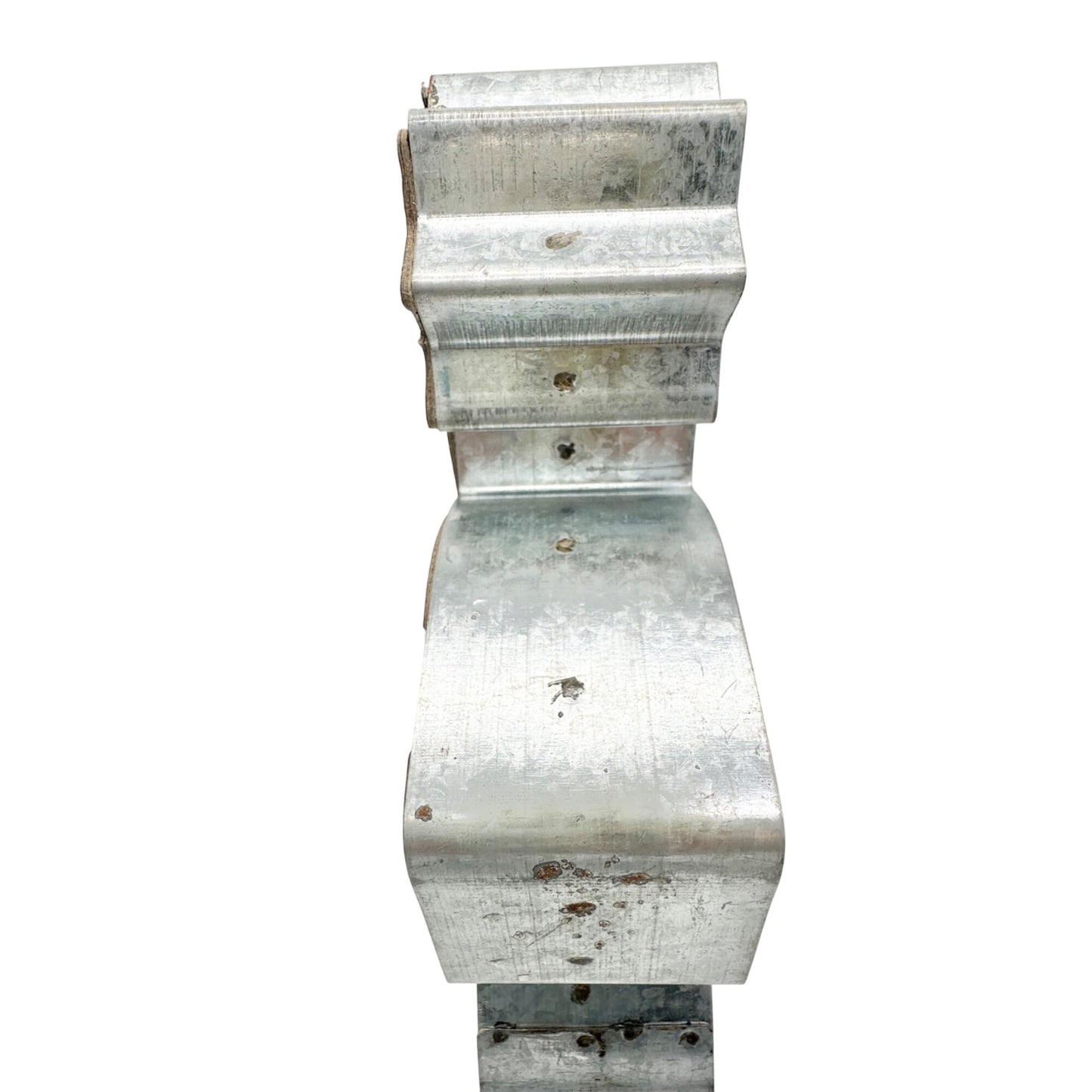 Cowboy Boot Shaped Metal Marquee Light with Timer Battery Operated Western