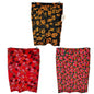 LuLaRoe Cassie Bundle of 3 Womens XL Skirts Pencil Multicolor NWT