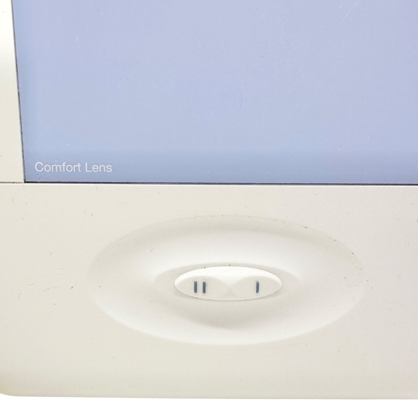 Verilux HappyLight Liberty 7.5K Energy Lamp Natural Spectrum Light Therapy Boxed