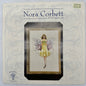 Pixie Couture Cross Stitch Pattern DAISY By Nora Corbett For Wichelt Imports Inc
