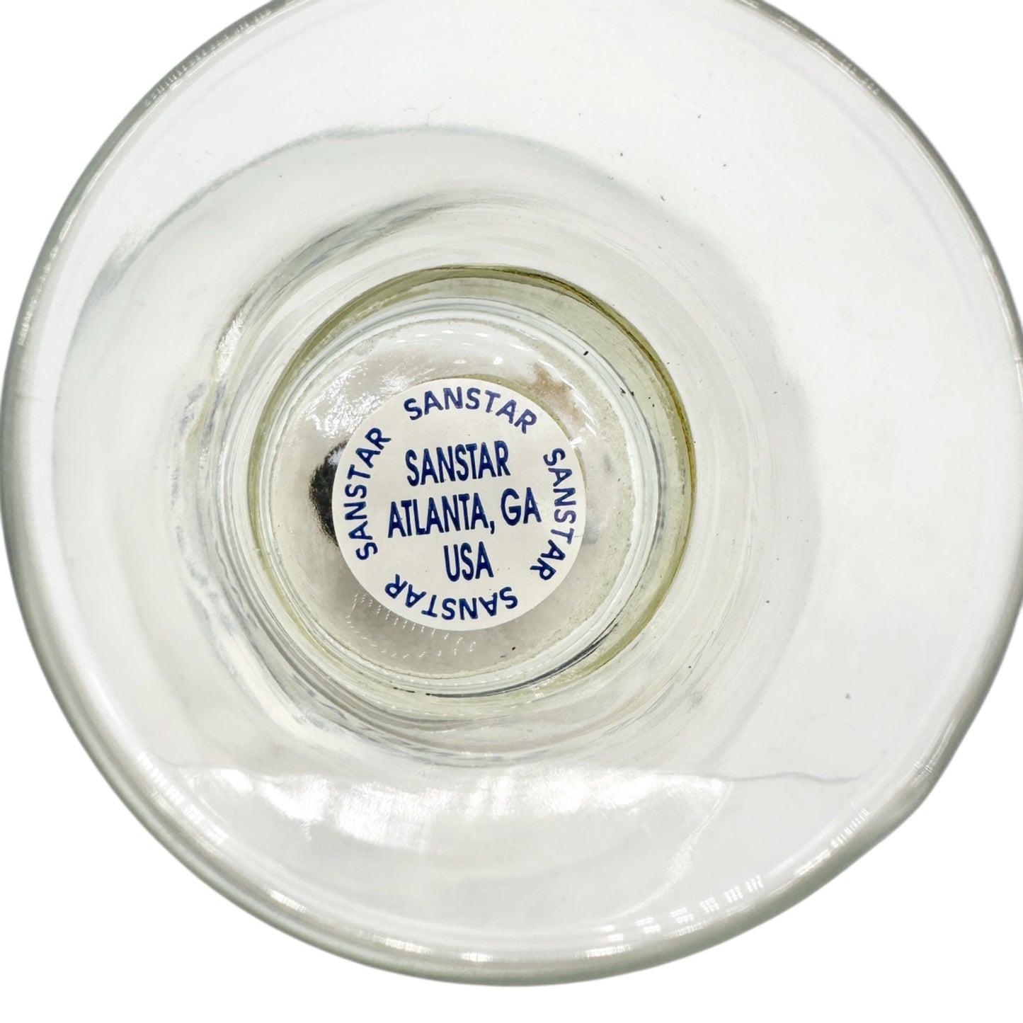 Lighthouse Snow Globe With Sand Seashells Starfish Inside Nautical SanStar USA