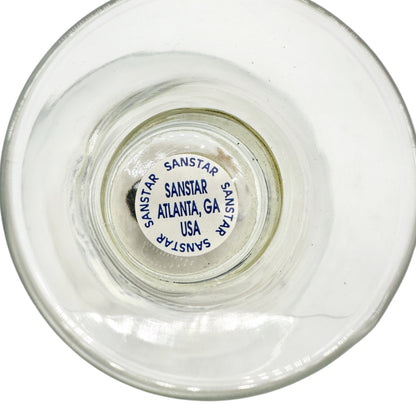 Lighthouse Snow Globe With Sand Seashells Starfish Inside Nautical SanStar USA