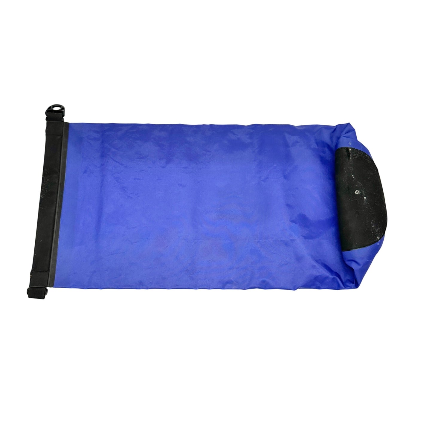SealLine Kodiak Window Dry Bag 10L Blue Waterproof Roll Top Outdoor Gear 23x11.5