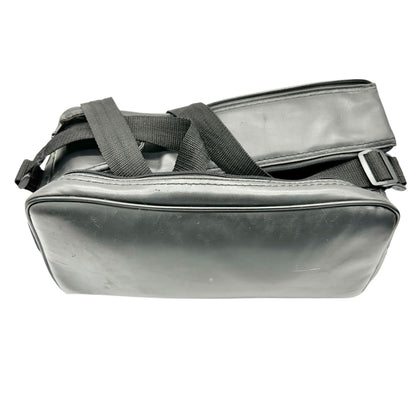 Sony Digital Handycam DCR-TRV320 Digital8 Camcorder Bundle Accessories and Case