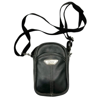 Sony Digital Handycam DCR-TRV320 Digital8 Camcorder Bundle Accessories and Case