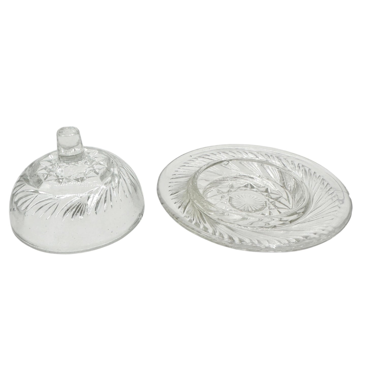 Buzz Star 15101 Whirligig US Glass 4 Piece Childrens Table Set TS-11