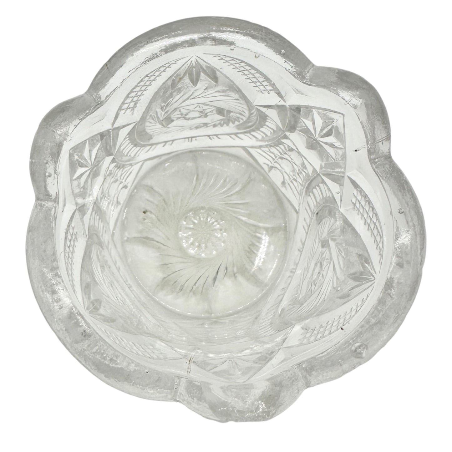 Buzz Star 15101 Whirligig US Glass 4 Piece Childrens Table Set TS-11