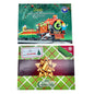 Lionel Christmas Catalog Pair 2006 and 2017 For Model Train Collectors Vtg Issue