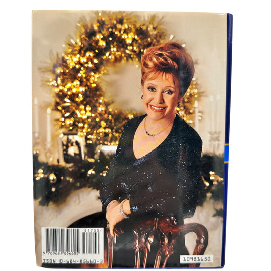 All Through The Night By Mary Higgins Clark Hardcover 1998 Christmas Suspense Novel