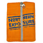 Northern Exposure: The Complete First Season (DVD, 2004, 2 discs) Orange Parka