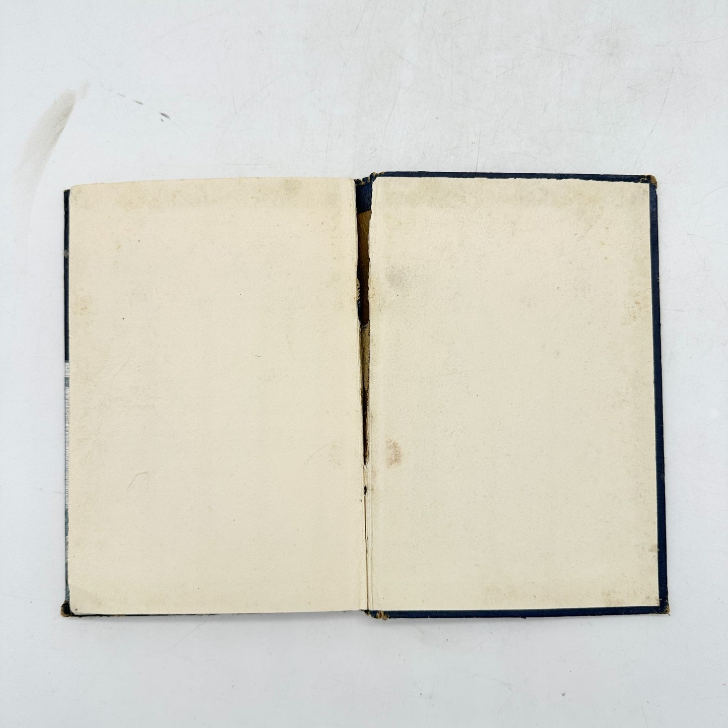 One Stormy Day At Sugar Creek By Paul Hutchens Hardcover 1946 Second Edition