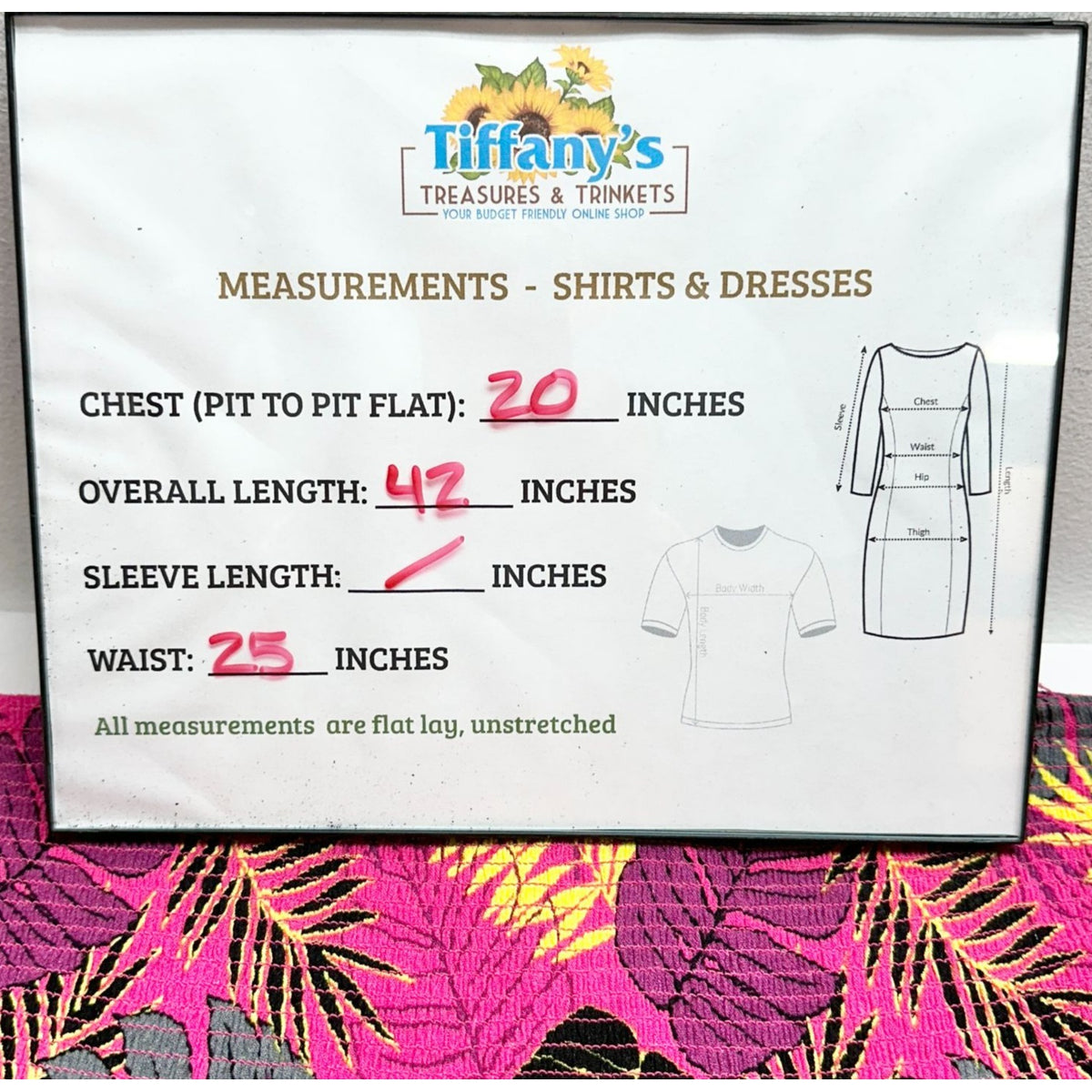 Torrid Womens Pink Leaf Smocked Convertible Midi Dress Strapless 3X 22-24 Rayon