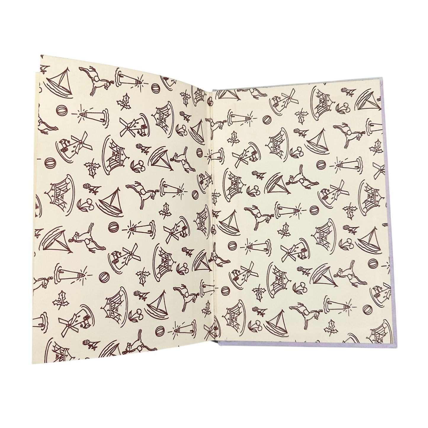 The Bobbsey Twins Forest Adventure By Laura Lee Hope 1957 Hardcover Book Vintage