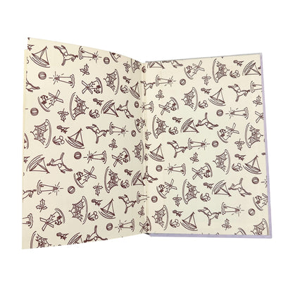 The Bobbsey Twins Forest Adventure By Laura Lee Hope 1957 Hardcover Book Vintage