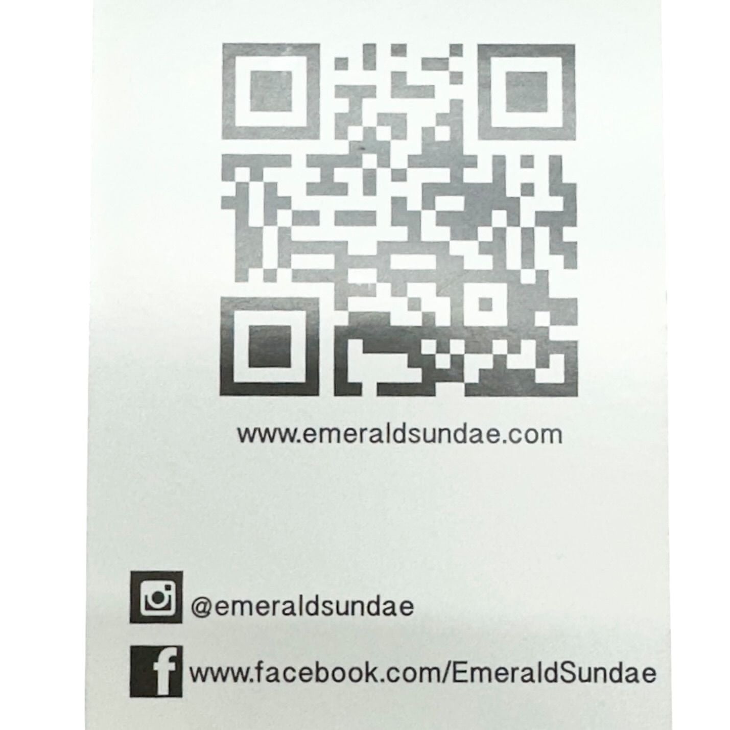 Emerald Sundae Midi Dress Small Black Ruched Sweetheart Neckline Spaghetti Strap