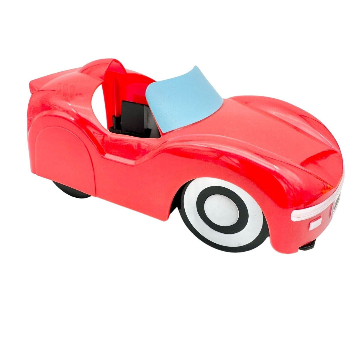 ZhuZhu Pets Accessories Woody Wagon Surfboard Cool Coupe Speed Boat and Dock