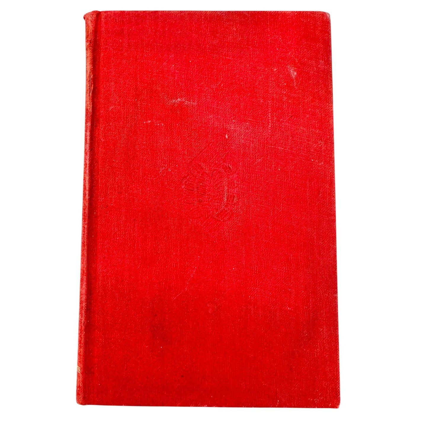 Dead Souls By Nikolai Gogol Everymans Library Hardcover Vtg Fiction 726 Classic