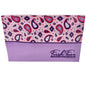 FreshFace Makeup Remover Towel Set By Campanelli