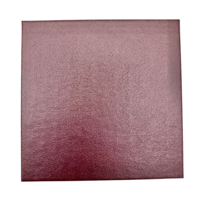 Timber Ridge School 2004 Mort Künstler After The Snow Ornament Ltd Ed Winchester