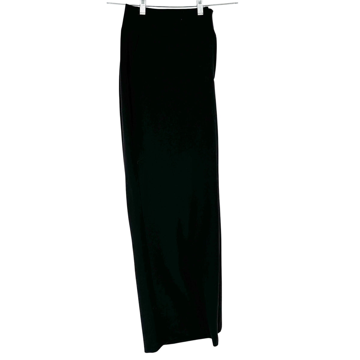 Lane Bryant Trousers Womens Plus Size 20 With Stretch Waistband And Pockets