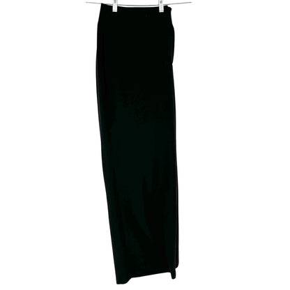Lane Bryant Trousers Womens Plus Size 20 With Stretch Waistband And Pockets