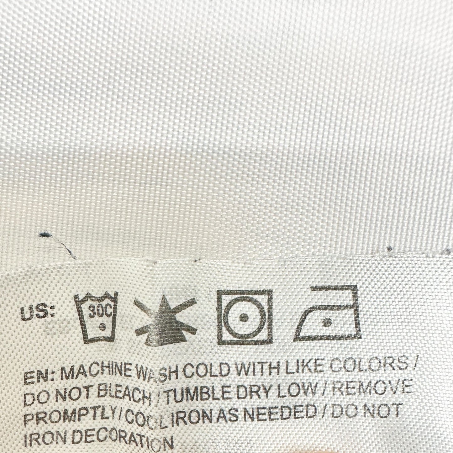 Reebok Athletic Shorts Mens M With Drawstring Waist Black Gray Basketball