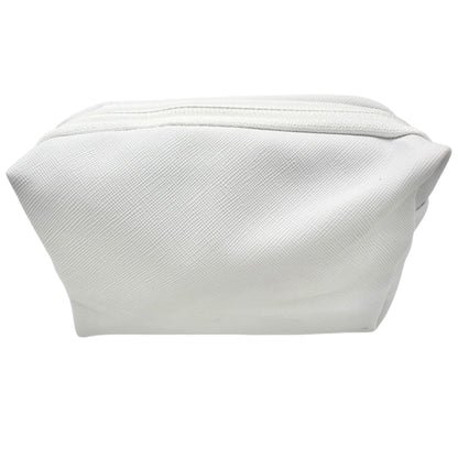 Multifunctional Facial Beauty Device With Attachments and Storage Bag NEW